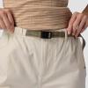 Backcountry, Venture Daily Pant – Women’s(Egret/Blue Ribbon)
