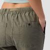 Backcountry, Venture Daily Pant – Women’s(Kalamata)