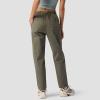 Backcountry, Venture Daily Pant – Women’s(Kalamata)