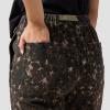 Backcountry, Venture Daily Pant – Women’s(Leoportise)