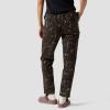 Backcountry, Venture Daily Pant – Women’s(Leoportise)