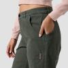 Backcountry, Venture Wide Leg Pant – Women’s(Climbing Ivy)