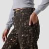 Backcountry, Venture Wide Leg Pant – Women’s(Leoportise)