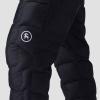Backcountry, Waas Allied Down Pant – Women’s(Black)