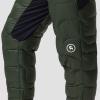 Backcountry, Waas Allied Down Pant – Women’s(Climbing Ivy)