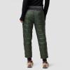 Backcountry, Waas Allied Down Pant – Women’s(Climbing Ivy)