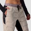 Backcountry, Waas Allied Down Pant – Women’s(Fog)