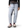 Backcountry, Waas Allied Down Pant – Women’s(Skyride)