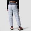 Backcountry, Waas Allied Down Pant – Women’s(Skyride)