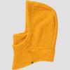 Backcountry, Wander Pile-Fleece Hood, Zinnia, One Size