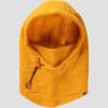 Backcountry, Wander Pile-Fleece Hood, Zinnia, One Size