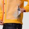 Backcountry, Wander Pile-Fleece Jacket – Women’s(Zinnia)