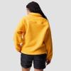 Backcountry, Wander Pile-Fleece Jacket – Women’s(Zinnia)