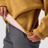 Backcountry, Wander Pile-Fleece Mock-Neck Top – Women’s(Bistre)
