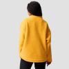 Backcountry, Wander Pile-Fleece Mock-Neck Top – Women’s(Zinnia)