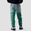 Backcountry, Wander Pile-Fleece Pant – Men’s(Gearhead Green)