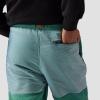 Backcountry, Wander Pile-Fleece Pant – Men’s(Gearhead Green)