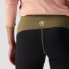 Backcountry, Wasatch Adventure Bike Short – Women’s(Kalamata)
