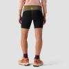Backcountry, Wasatch Adventure Bike Short – Women’s(Kalamata)