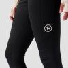 Backcountry, Wasatch Adventure Legging – Women’s(Black)