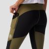 Backcountry, Wasatch Adventure Legging – Women’s(Kalamata)