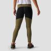 Backcountry, Wasatch Adventure Legging – Women’s(Kalamata)