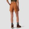Backcountry, Wasatch Ripstop 5in Short – Women’s(Sierra)