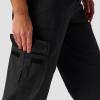 Backcountry, Wasatch Ripstop Cargo Pant – Women’s(Black)