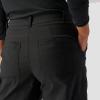 Backcountry, Wasatch Ripstop Cargo Pant – Women’s(Black)