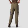 Backcountry, Wasatch Ripstop Cargo Pant – Women’s(Kalamata/Turbulence)