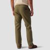 Backcountry, Wasatch Ripstop Everyday Pant – Men’s(Kalamata)