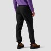 Backcountry, Wasatch Ripstop Jogger – Men’s(Black)