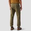 Backcountry, Wasatch Ripstop Jogger – Men’s(Kalamata)