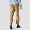 Backcountry, Wasatch Ripstop Jogger – Men’s(Starfish)