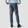 Backcountry, Wasatch Ripstop Jogger – Men’s(Turbulence)
