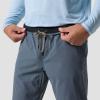 Backcountry, Wasatch Ripstop Jogger – Men’s(Turbulence)