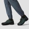Backcountry, Wasatch Ripstop Jogger – Men’s(Turbulence)