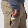 Backcountry, Wasatch Ripstop Pant – Men’s(Fallen Rock)
