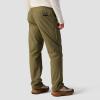 Backcountry, Wasatch Ripstop Pant – Men’s(Kalamata)