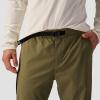 Backcountry, Wasatch Ripstop Pant – Men’s(Kalamata)