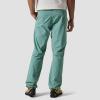 Backcountry, Wasatch Ripstop Pant – Men’s(Oil Blue)