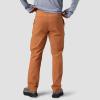 Backcountry, Wasatch Ripstop Pant – Men’s(Sierra)
