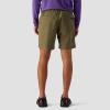 Backcountry, Wasatch Ripstop Short – Men’s(Kalamata)