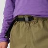 Backcountry, Wasatch Ripstop Short – Men’s(Kalamata)