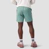 Backcountry, Wasatch Ripstop Short – Men’s(Oil Blue)