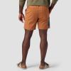 Backcountry, Wasatch Ripstop Short – Men’s(Sierra/Turbulence)