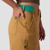 Backcountry, Wasatch Ripstop Trail Pant – Women’s(Bistre)