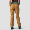 Backcountry, Wasatch Ripstop Trail Pant – Women’s(Bistre)