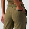 Backcountry, Wasatch Ripstop Trail Pant – Women’s(Kalamata)