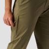 Backcountry, Wasatch Ripstop Trail Pant – Women’s(Kalamata)